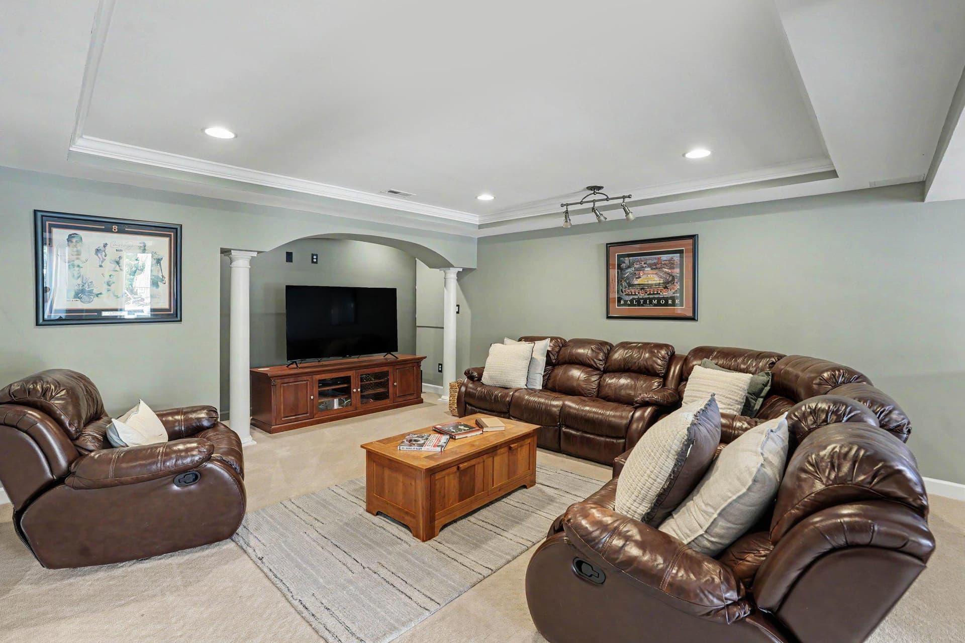 1208 Shop View Court photo 22