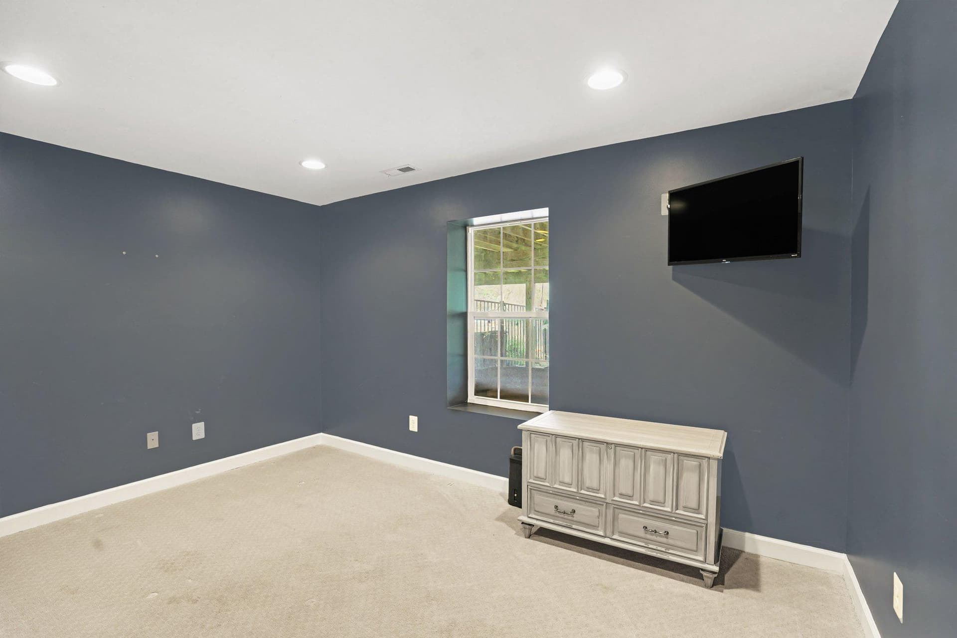 1208 Shop View Court photo 27
