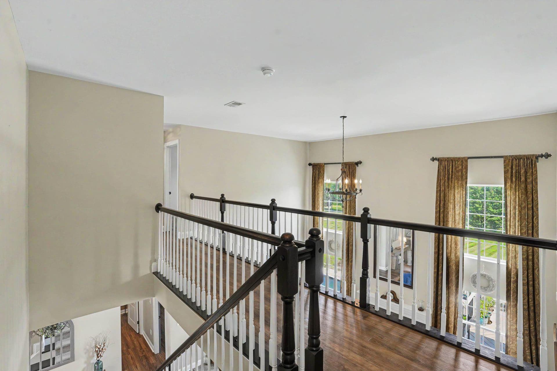1208 Shop View Court photo 31
