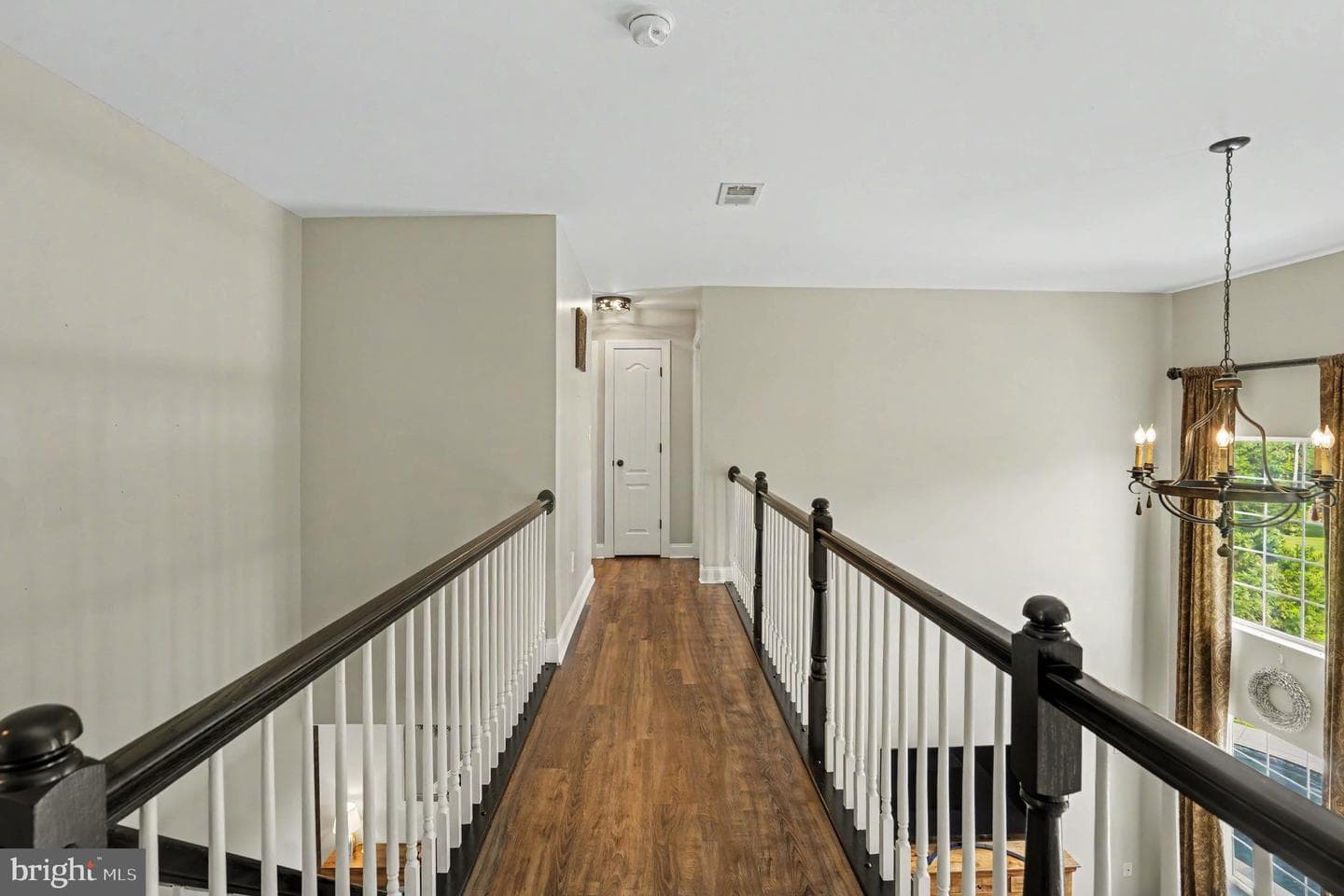1208 Shop View Court photo 32