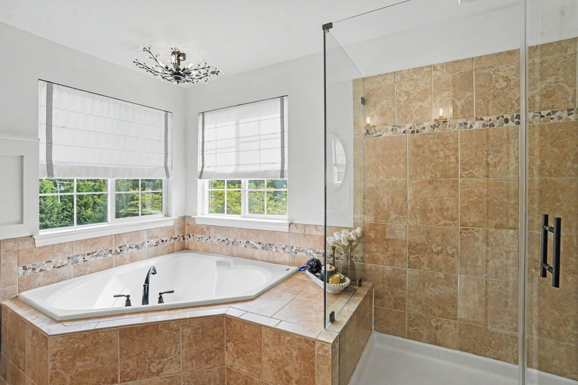 1208 Shop View Court photo 33