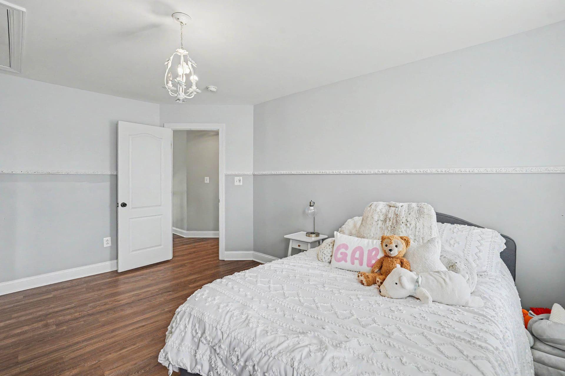 1208 Shop View Court photo 36