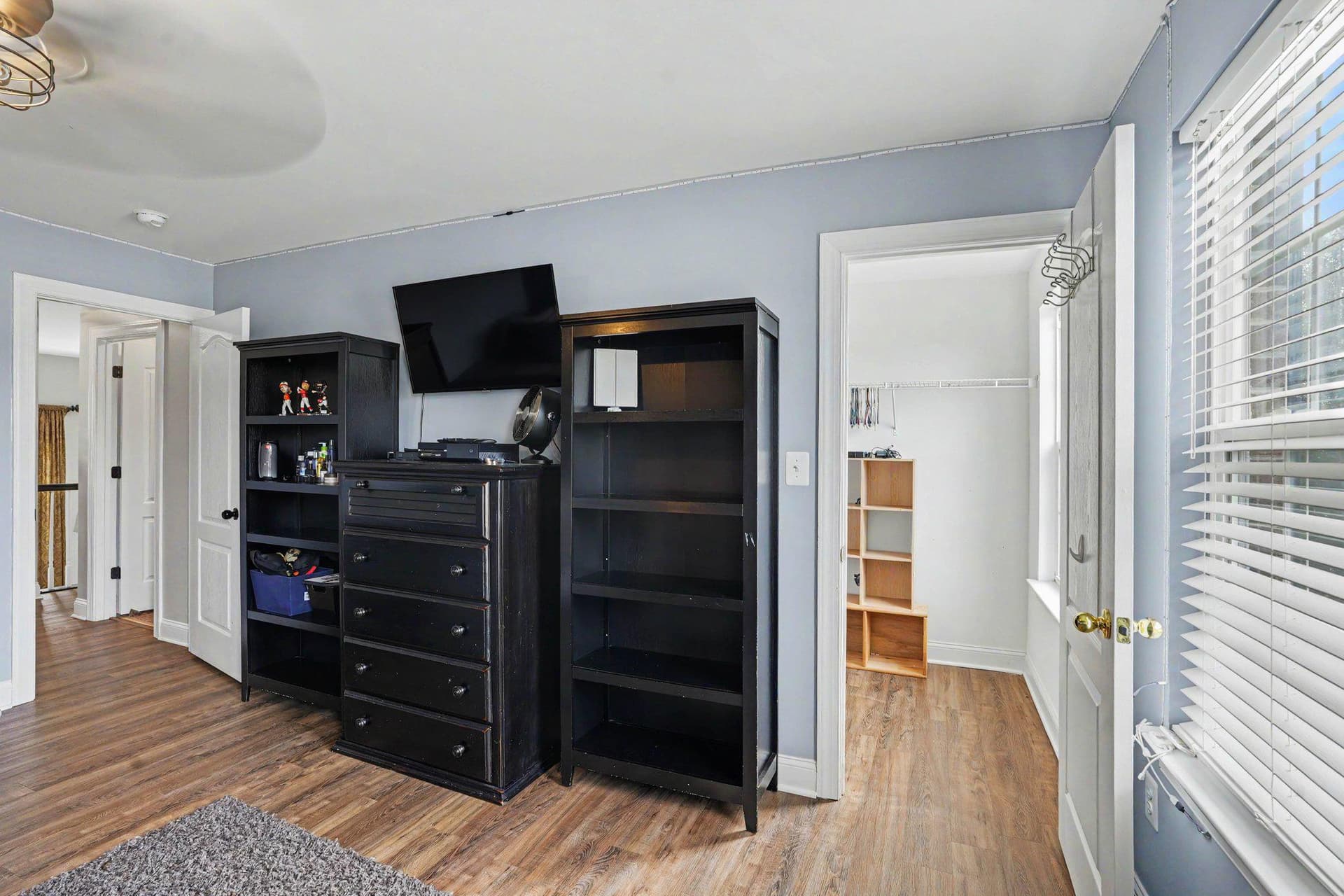 1208 Shop View Court photo 39