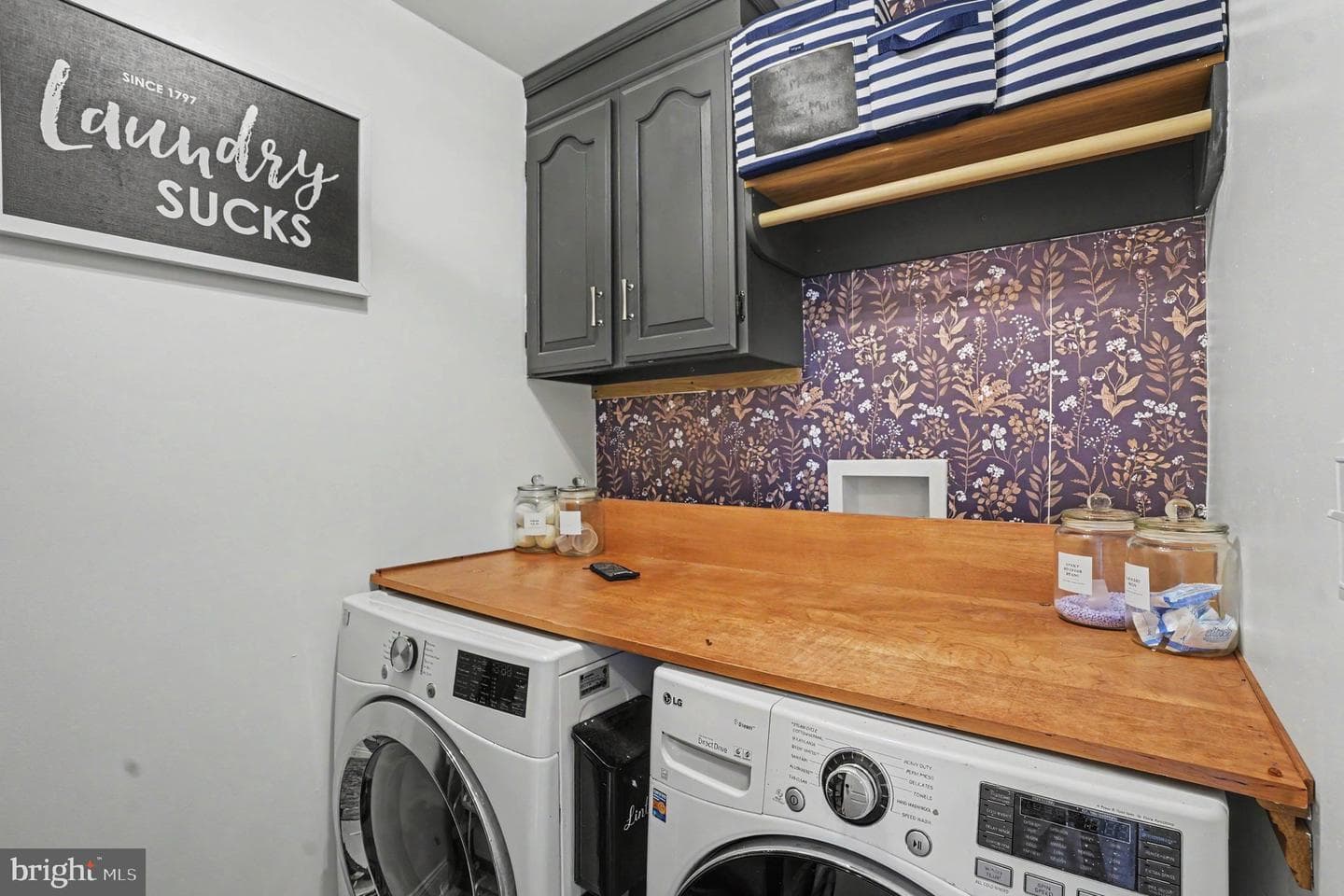1208 Shop View Court photo 42