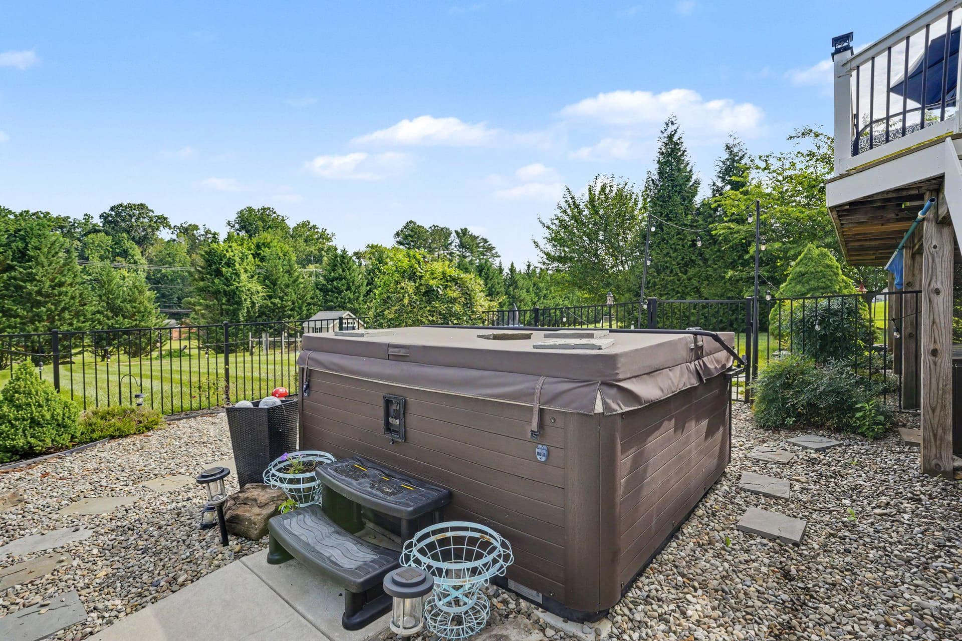 1208 Shop View Court photo 47