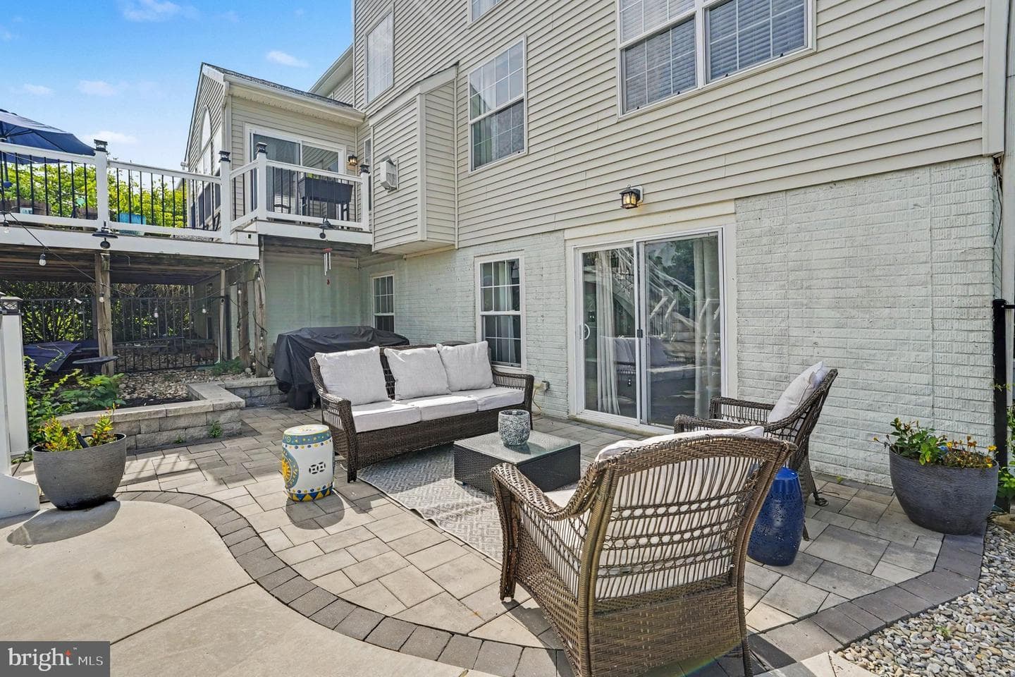 1208 Shop View Court photo 48