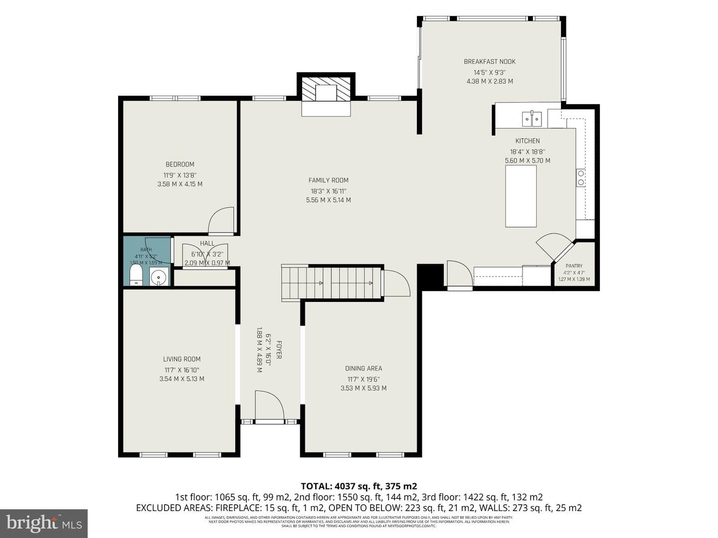1208 Shop View Court photo 65