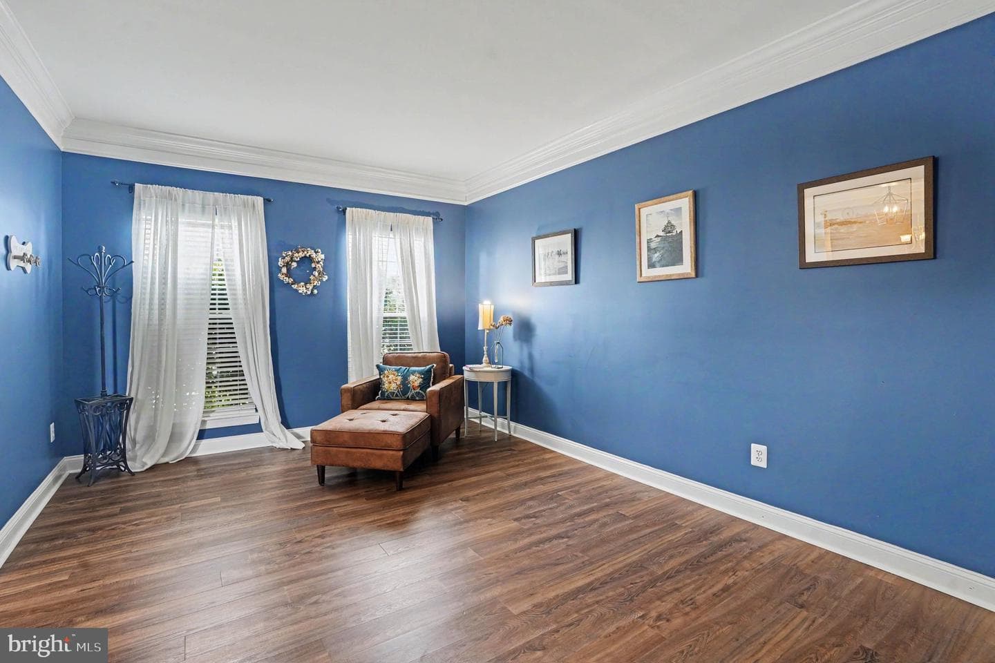 1208 Shop View Court photo 7