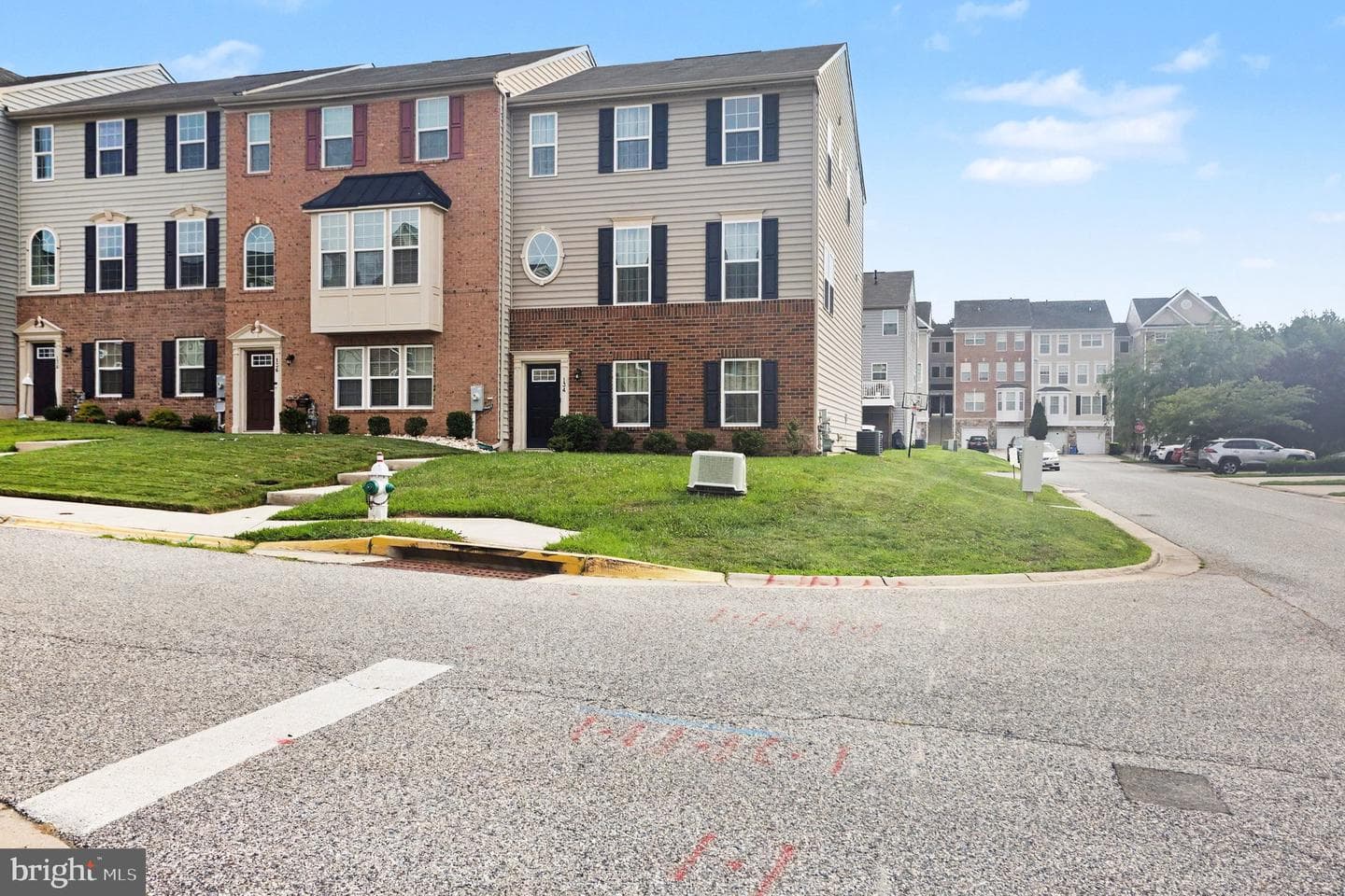 134 Sachem Street photo 1