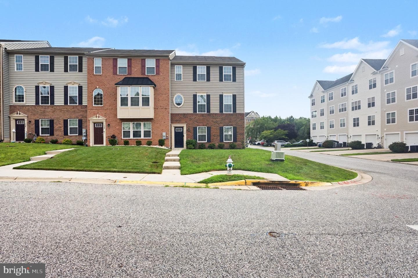 134 Sachem Street photo 2