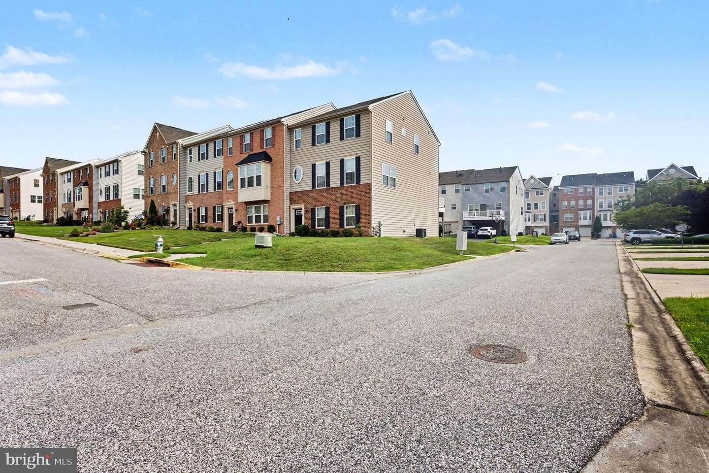 134 Sachem Street photo 3