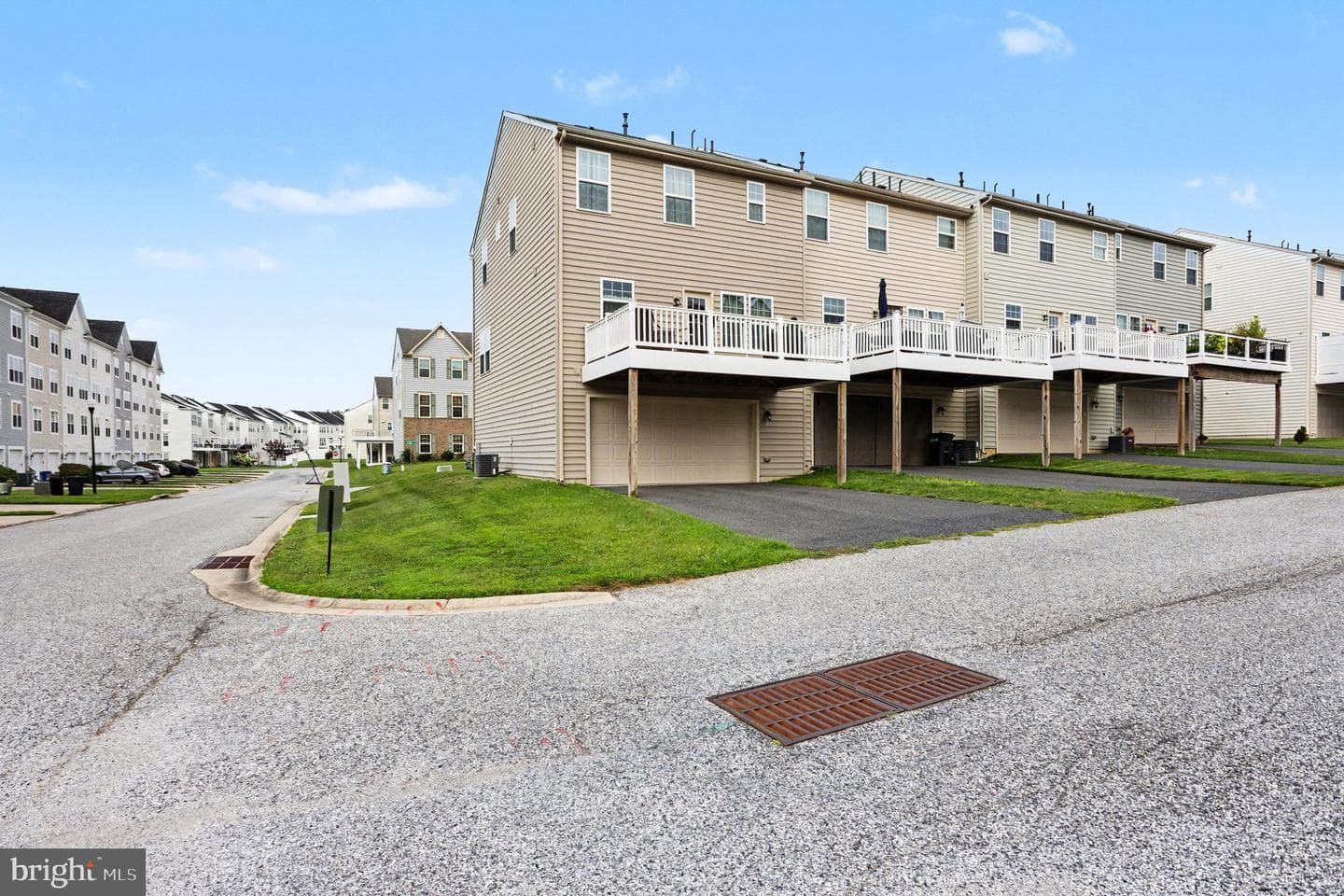 134 Sachem Street photo 5