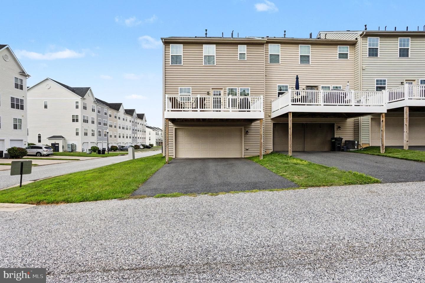 134 Sachem Street photo 6