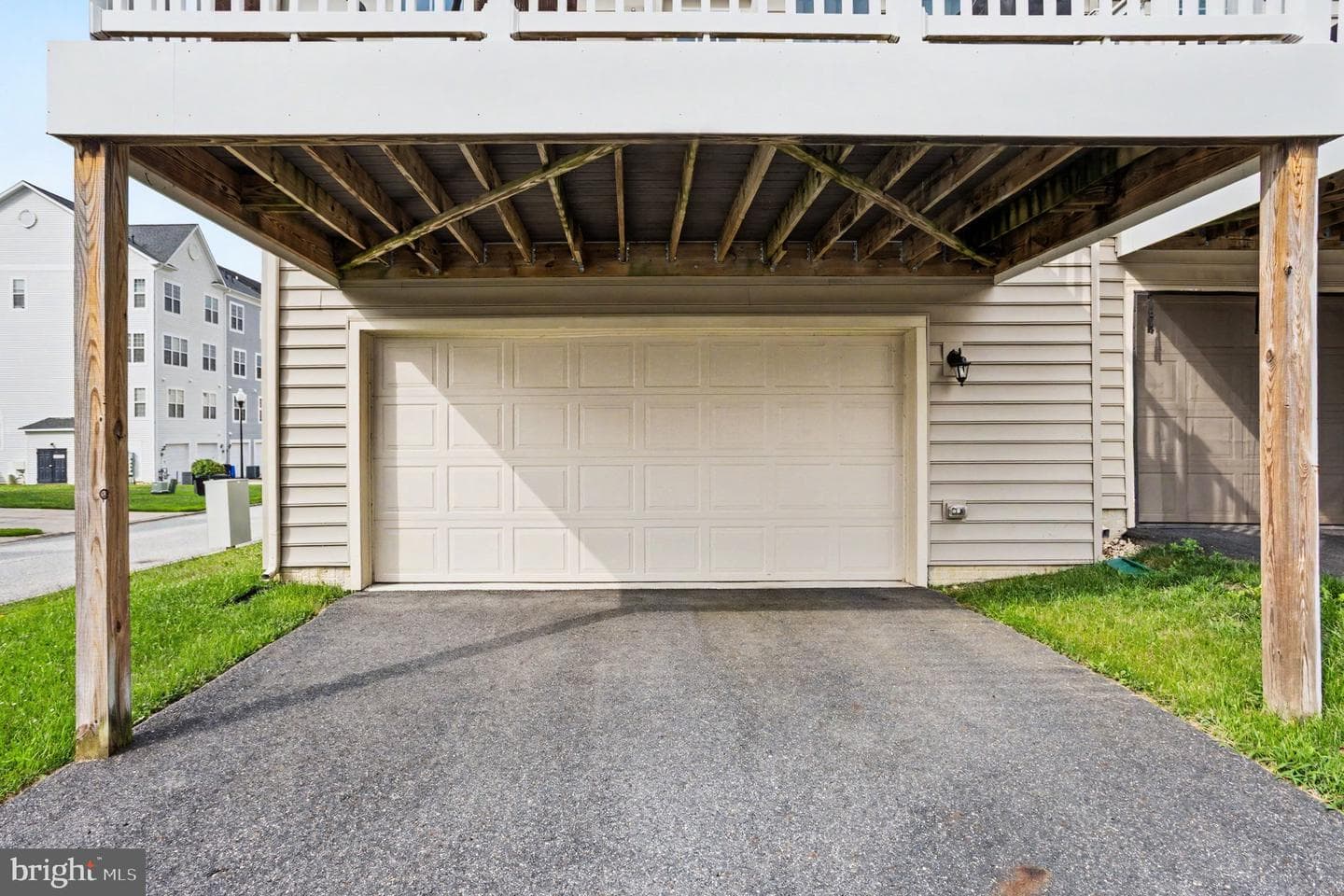 134 Sachem Street photo 7