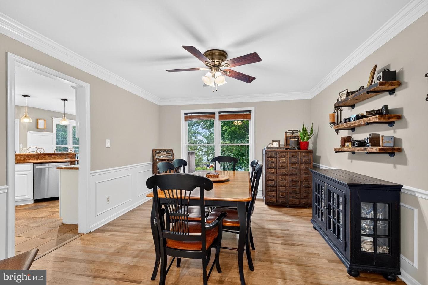 805 Delray Court photo 17