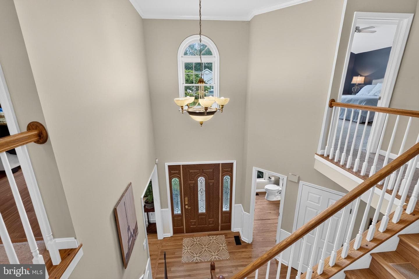 805 Delray Court photo 19