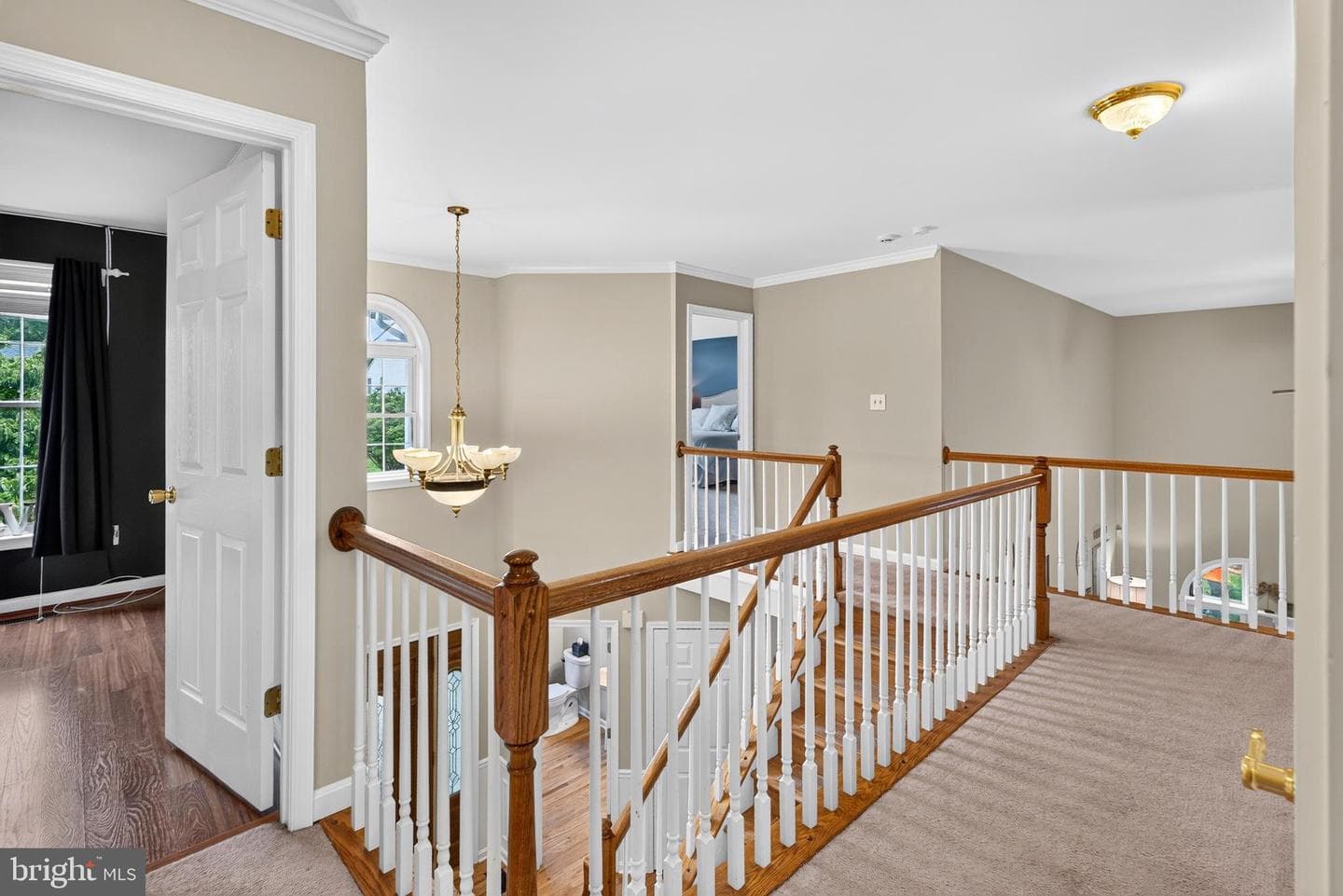 805 Delray Court photo 21