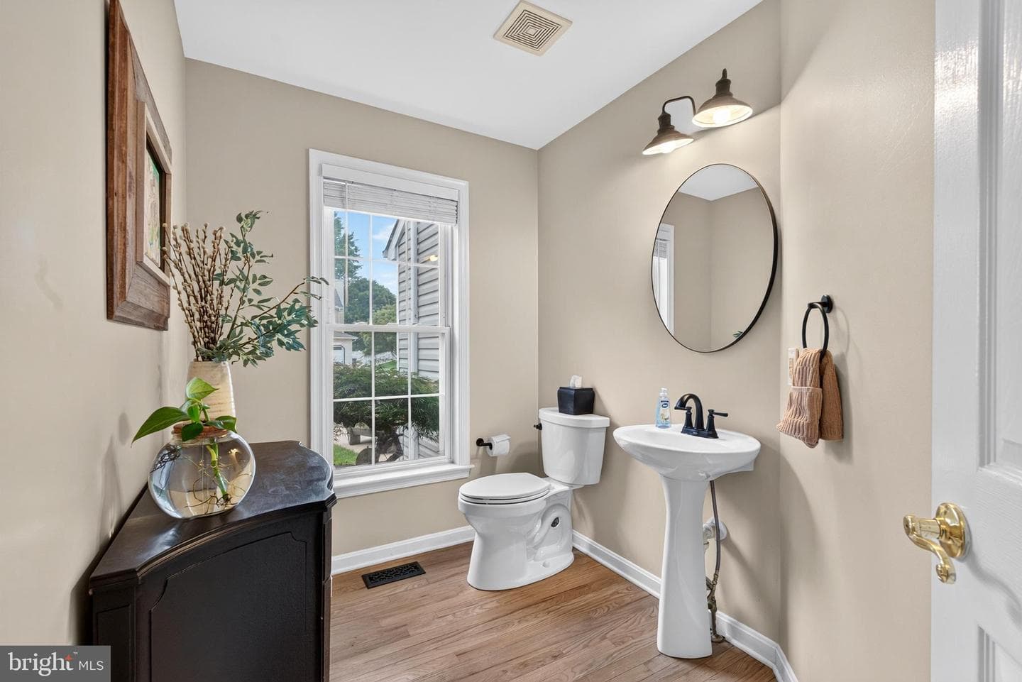 805 Delray Court photo 22