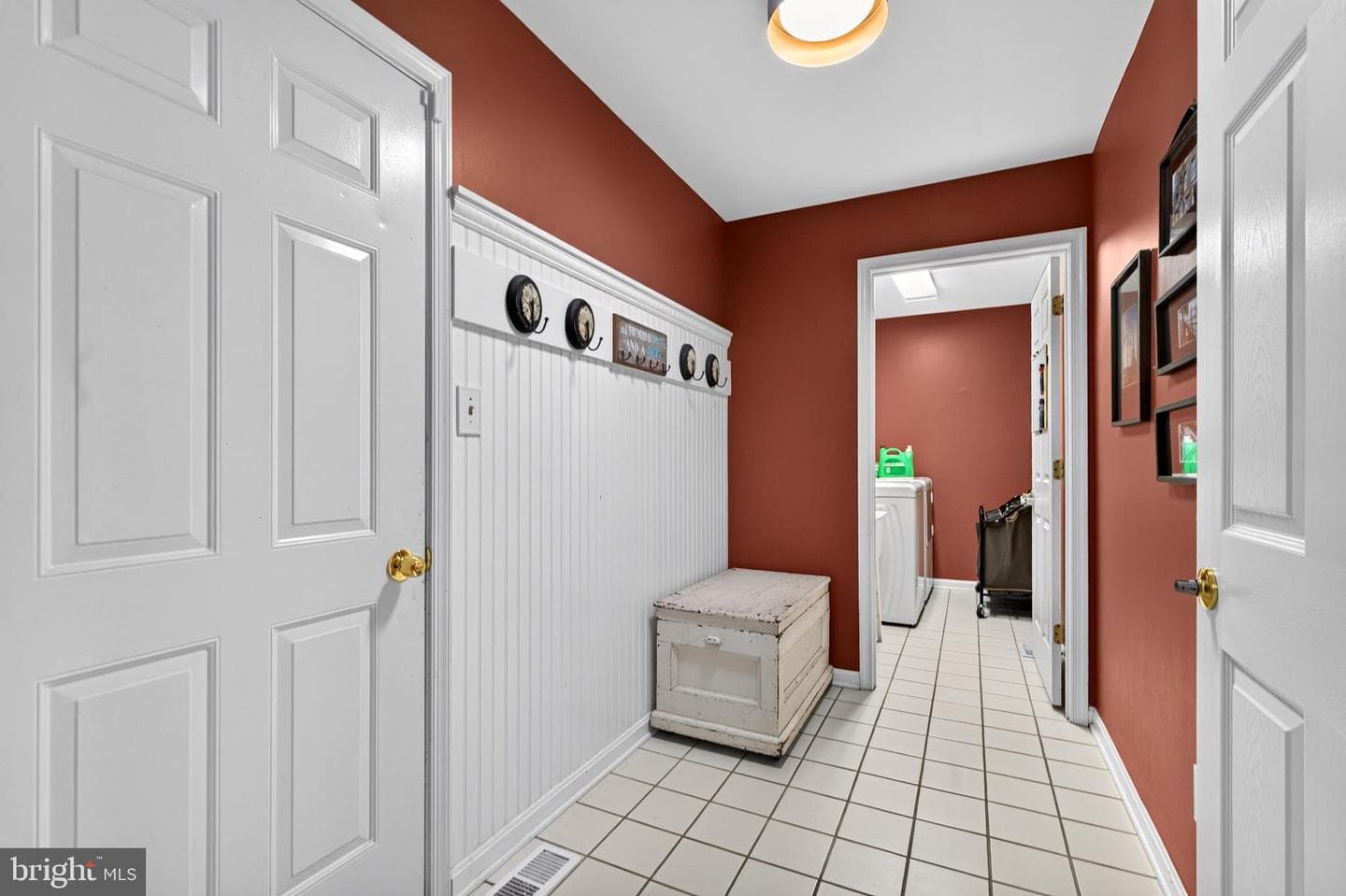 805 Delray Court photo 23