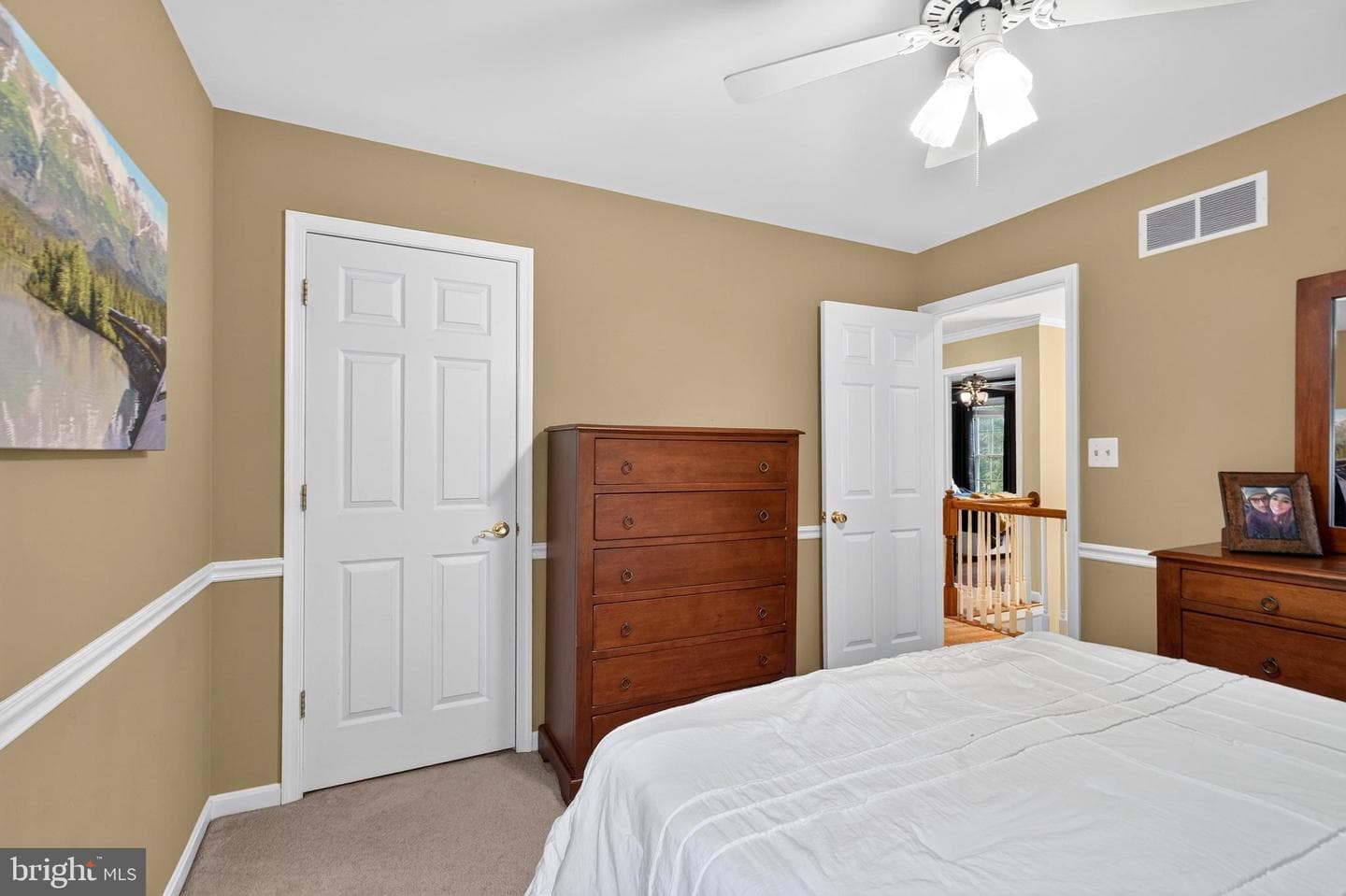 805 Delray Court photo 24