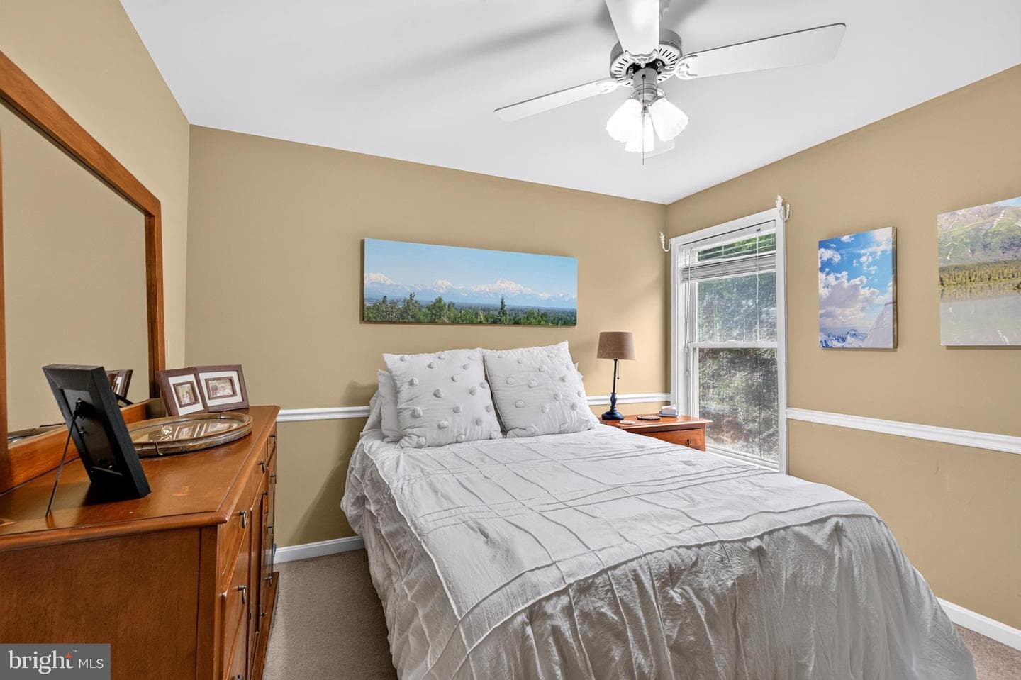 805 Delray Court photo 25