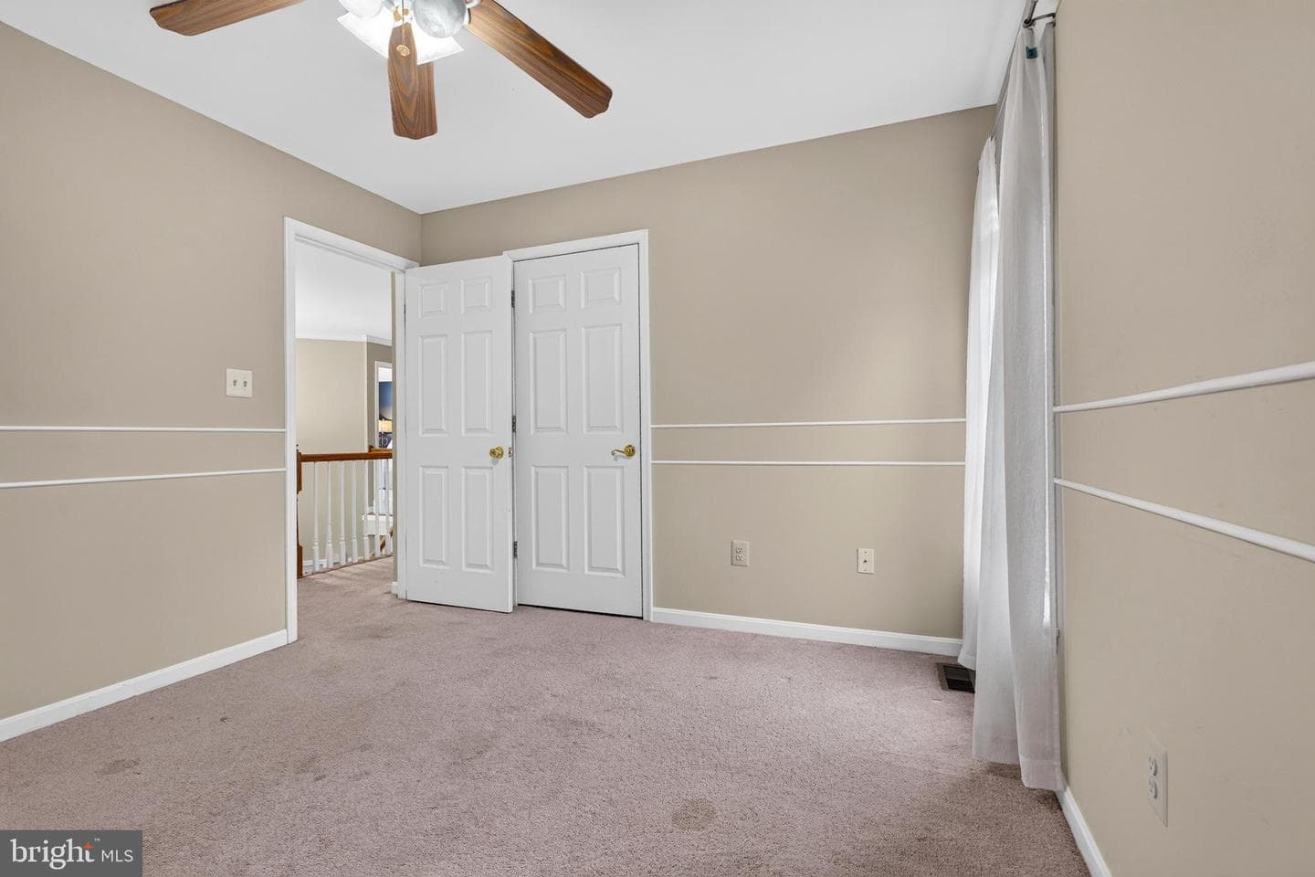 805 Delray Court photo 26