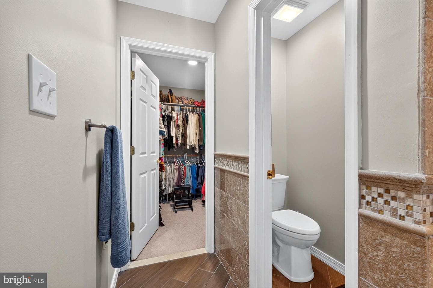 805 Delray Court photo 31