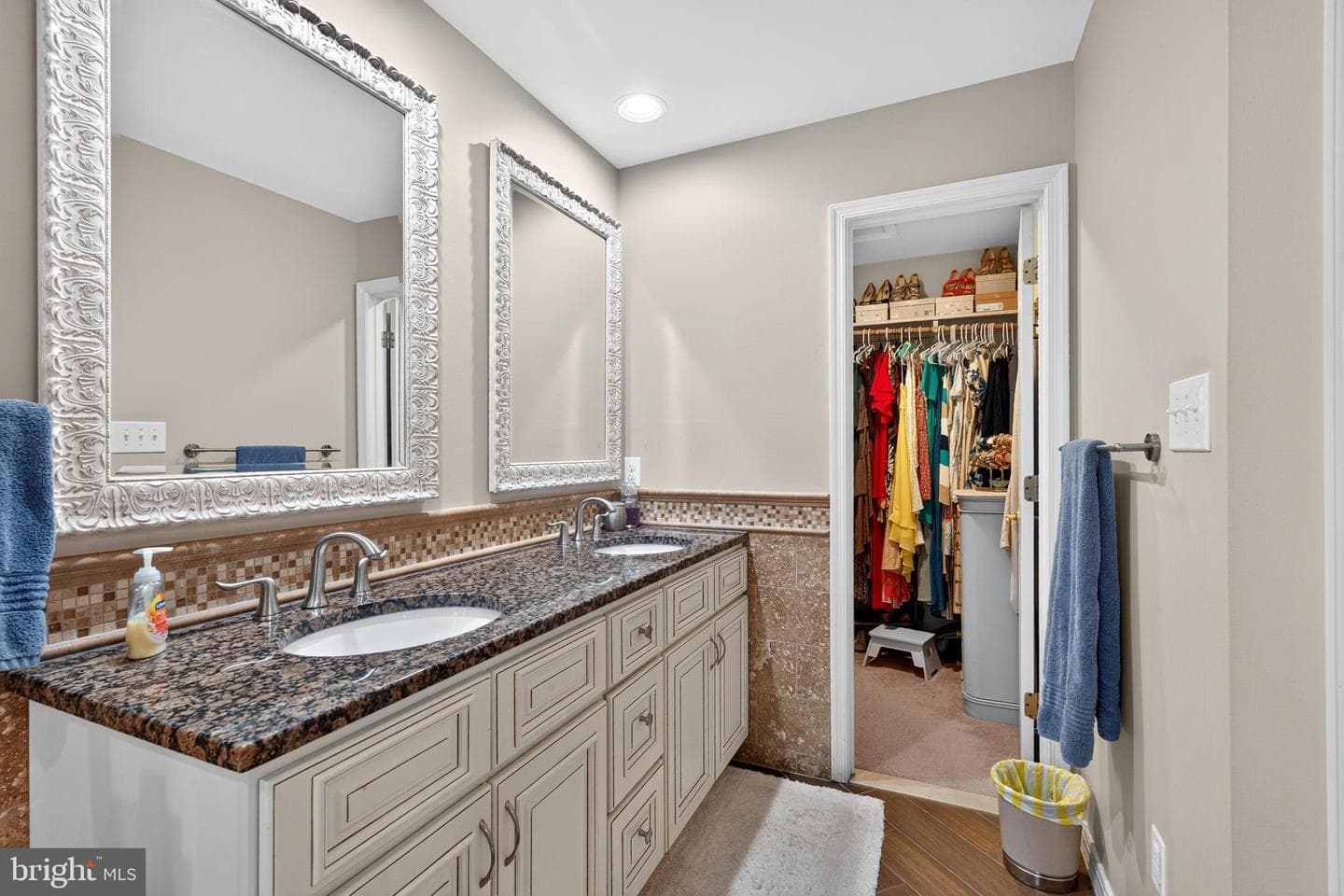 805 Delray Court photo 32