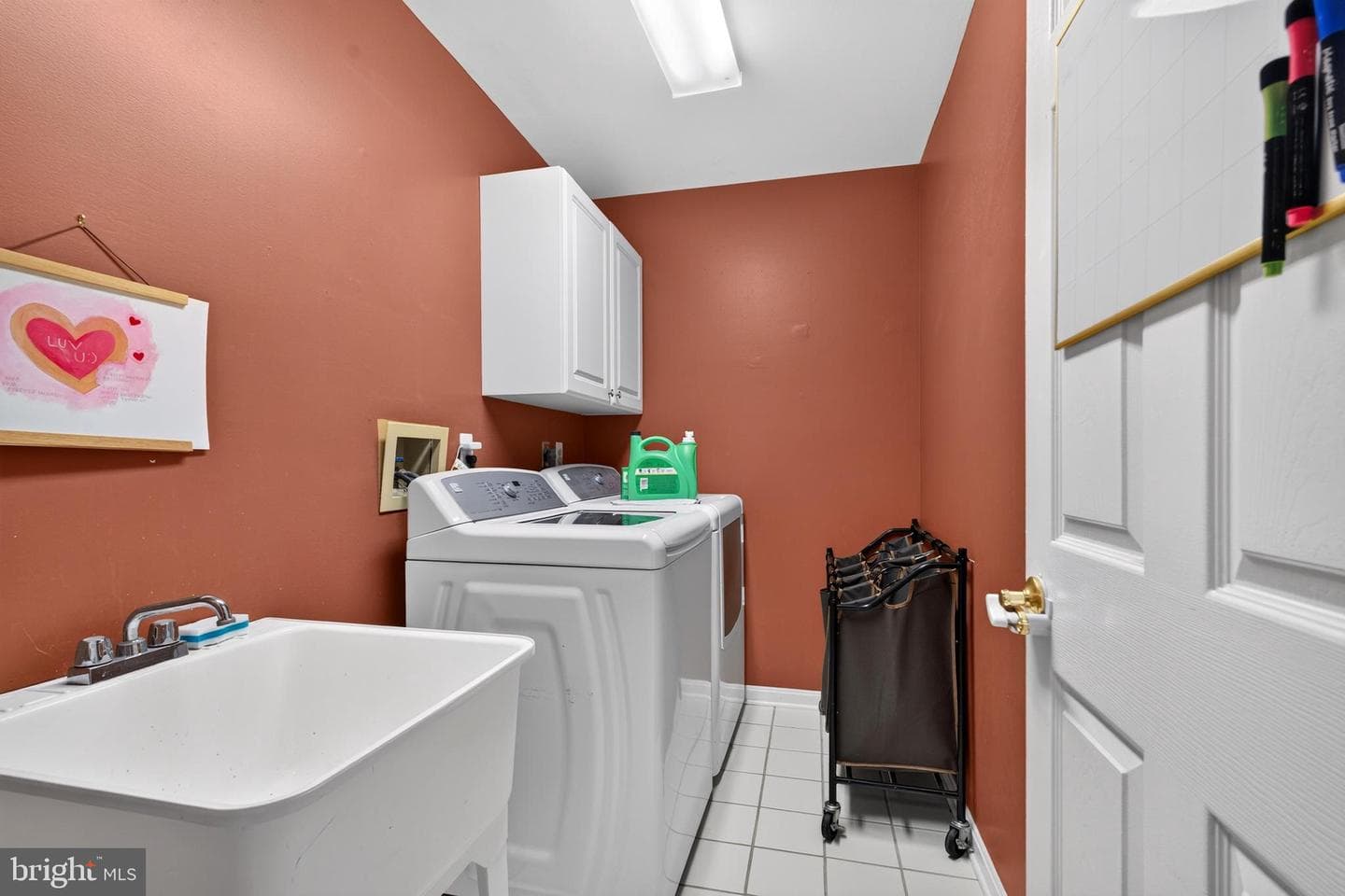 805 Delray Court photo 37