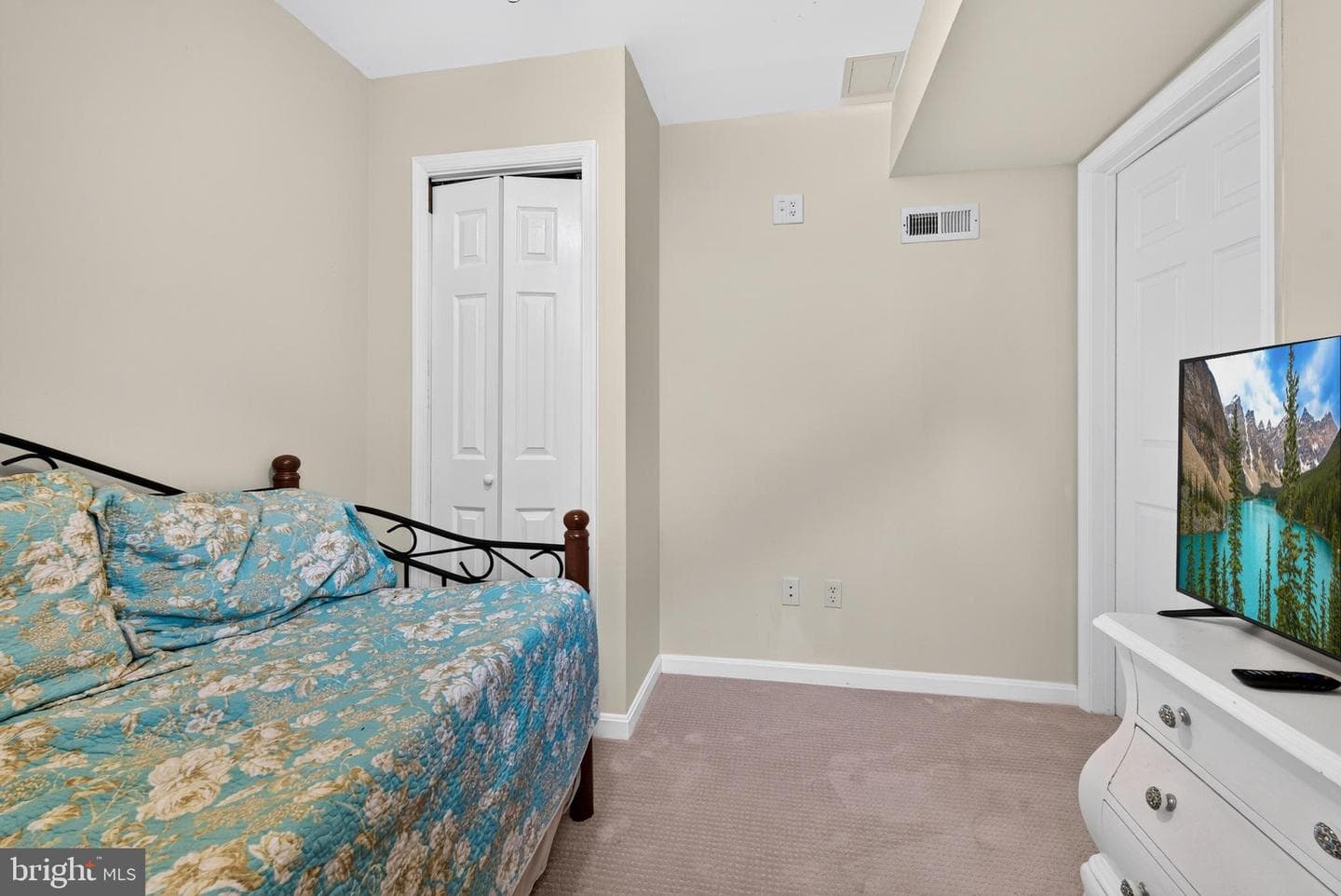 805 Delray Court photo 38