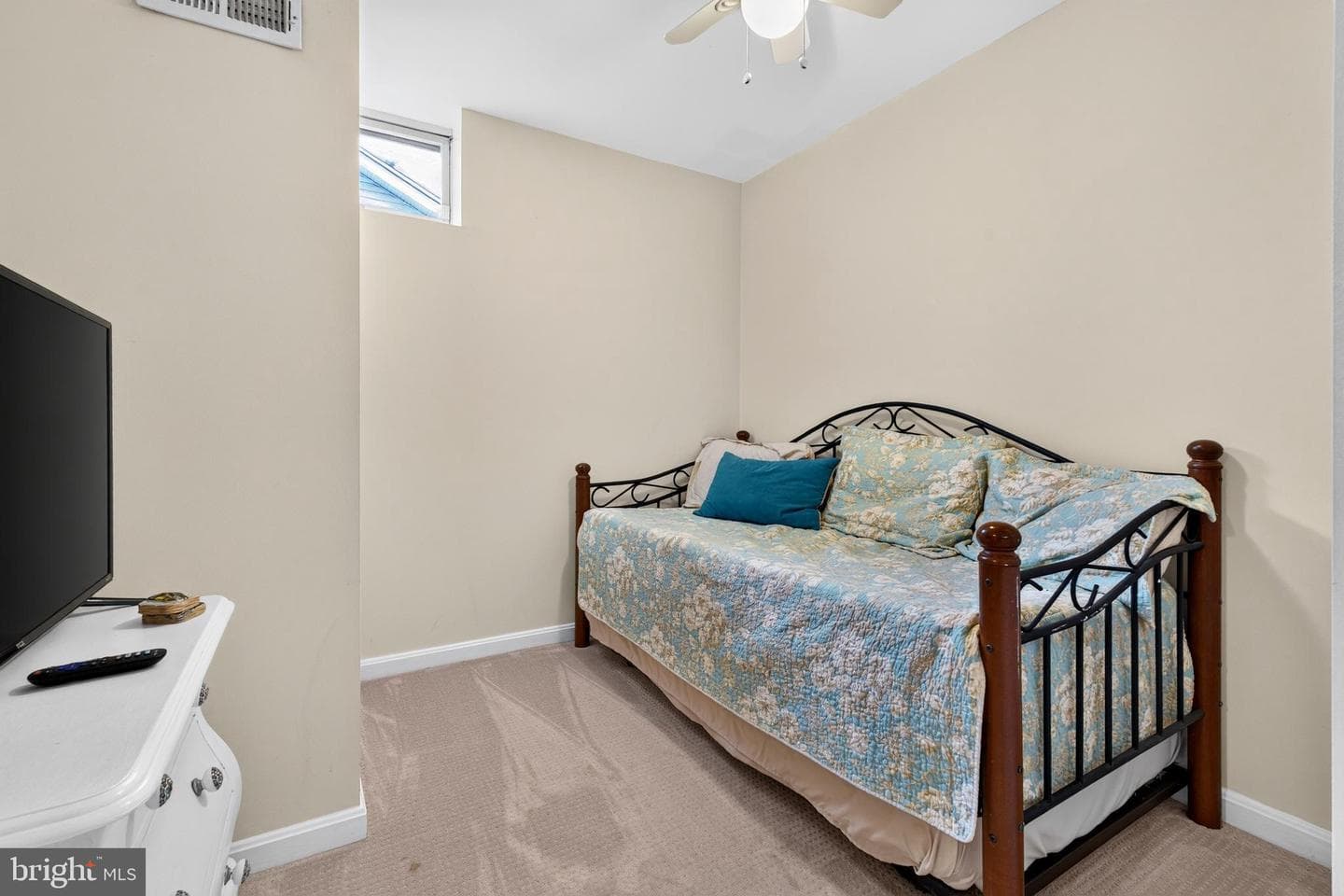 805 Delray Court photo 39