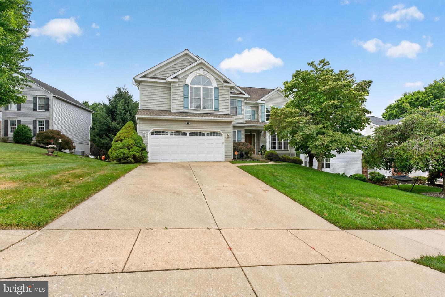 805 Delray Court photo 4