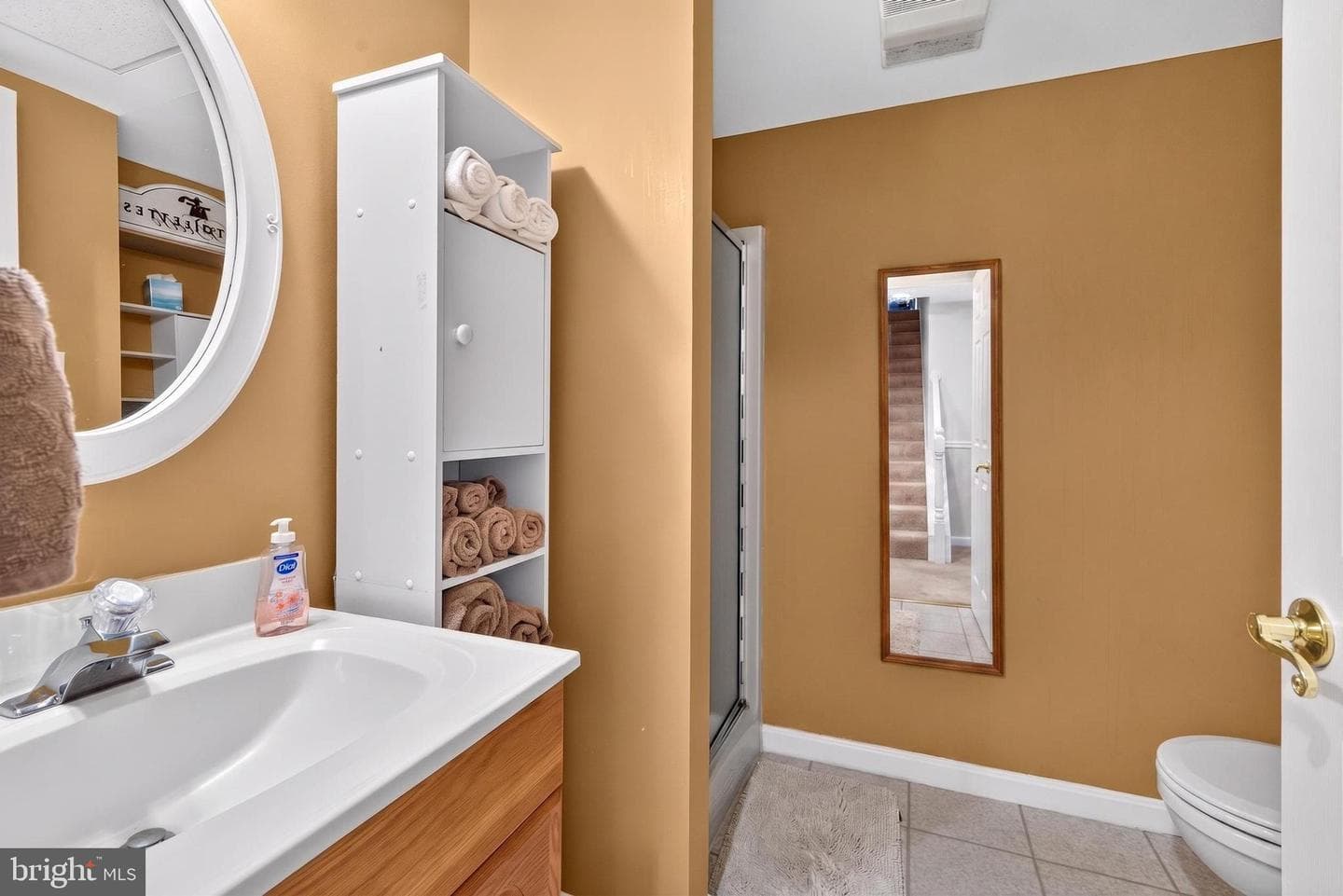 805 Delray Court photo 40