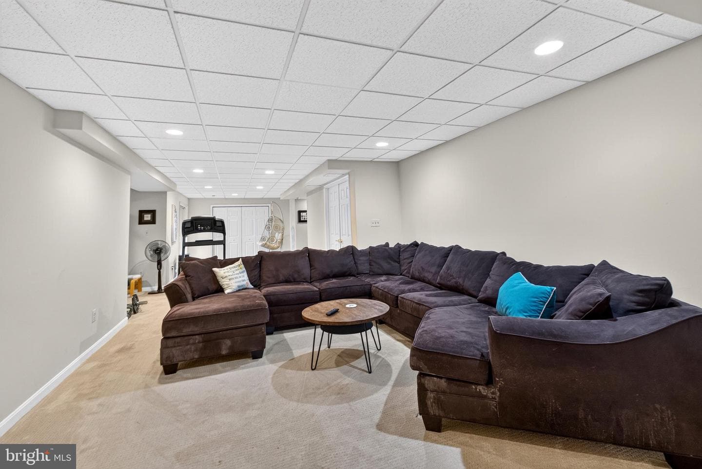 805 Delray Court photo 41