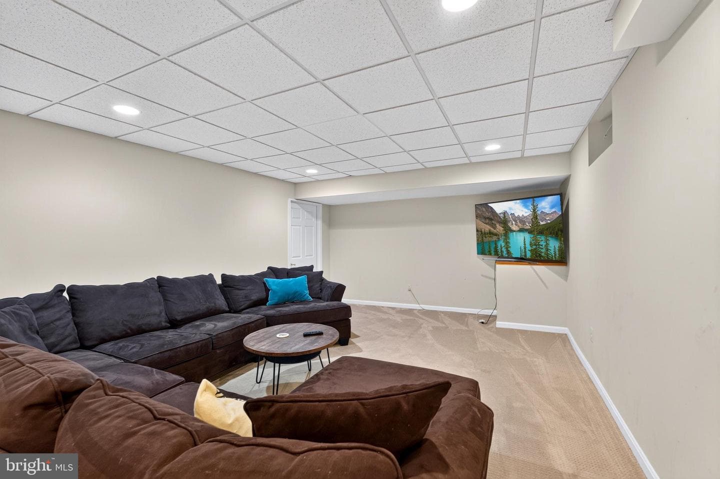 805 Delray Court photo 42
