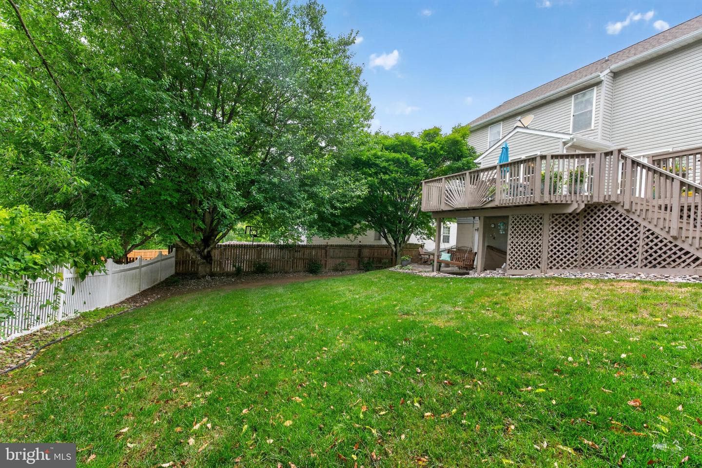 805 Delray Court photo 46