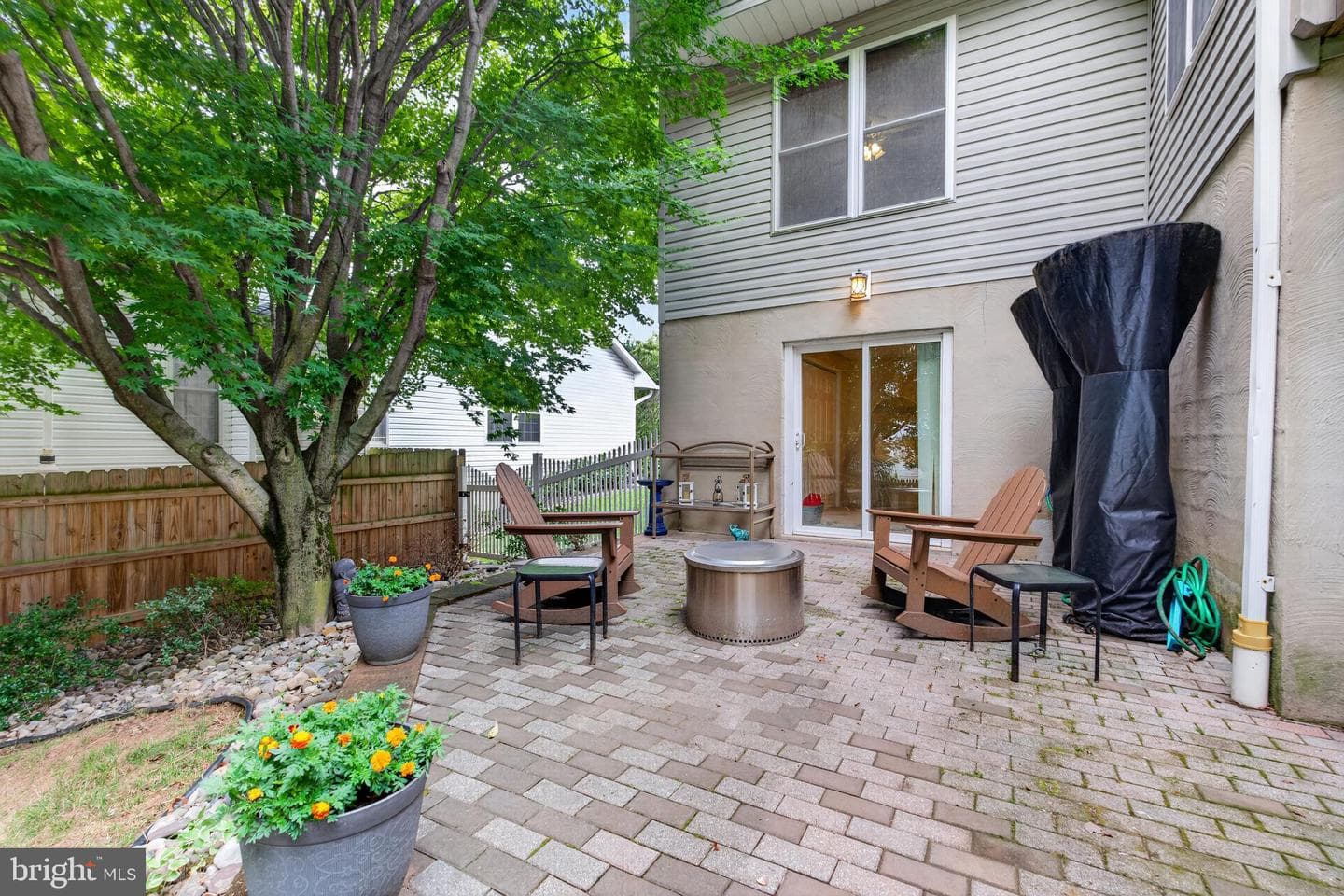 805 Delray Court photo 47