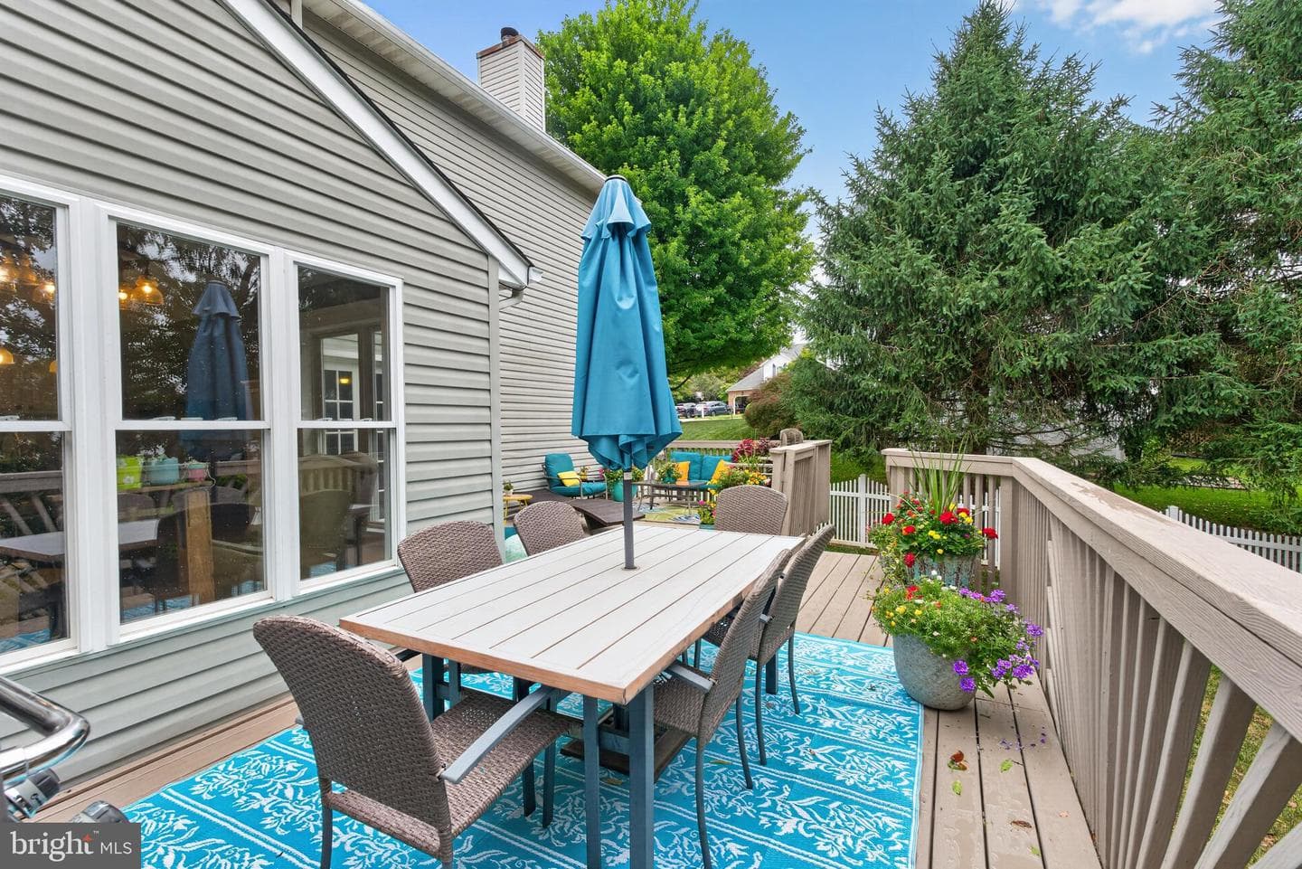 805 Delray Court photo 49