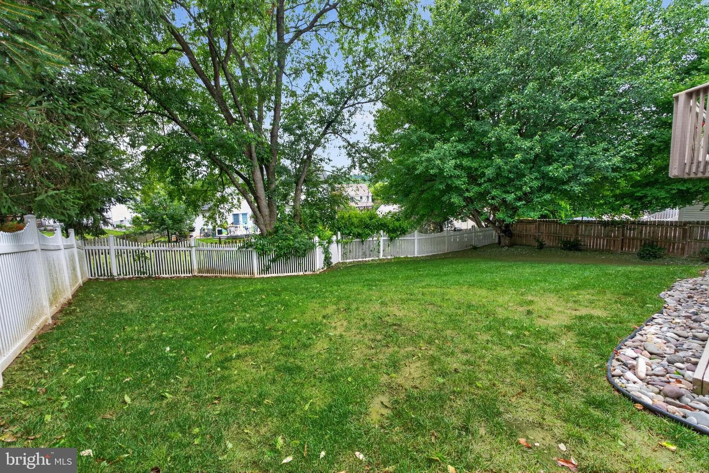805 Delray Court photo 51