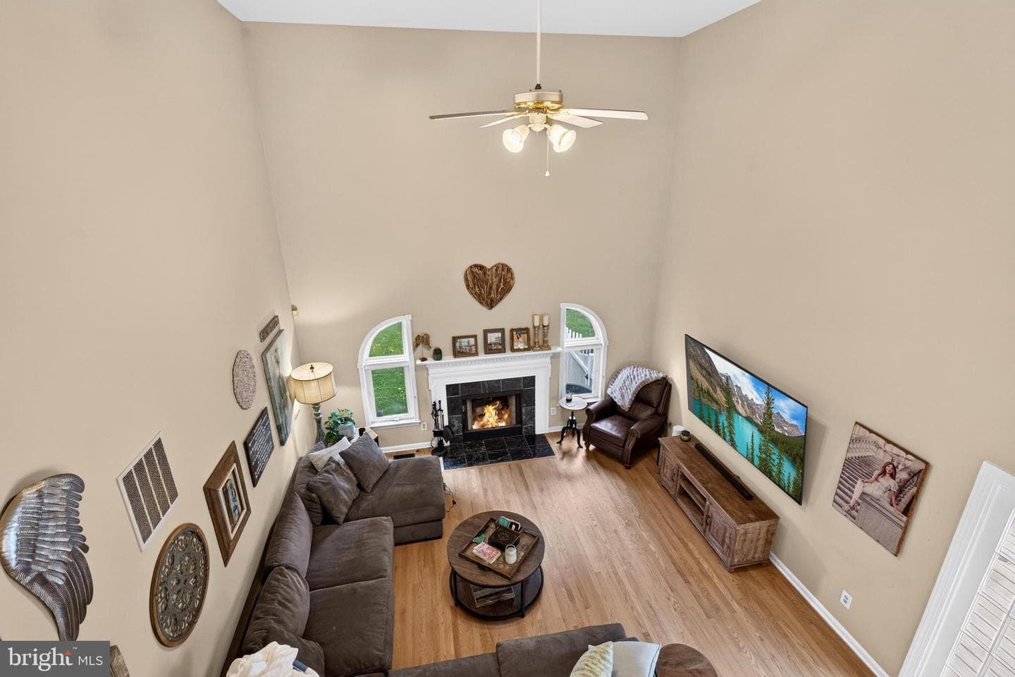 805 Delray Court photo 6