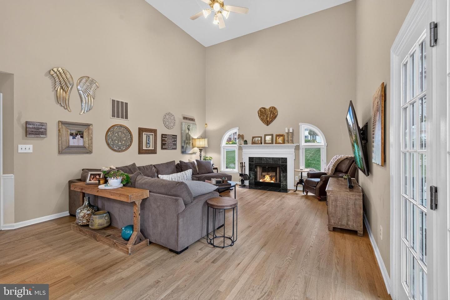 805 Delray Court photo 9