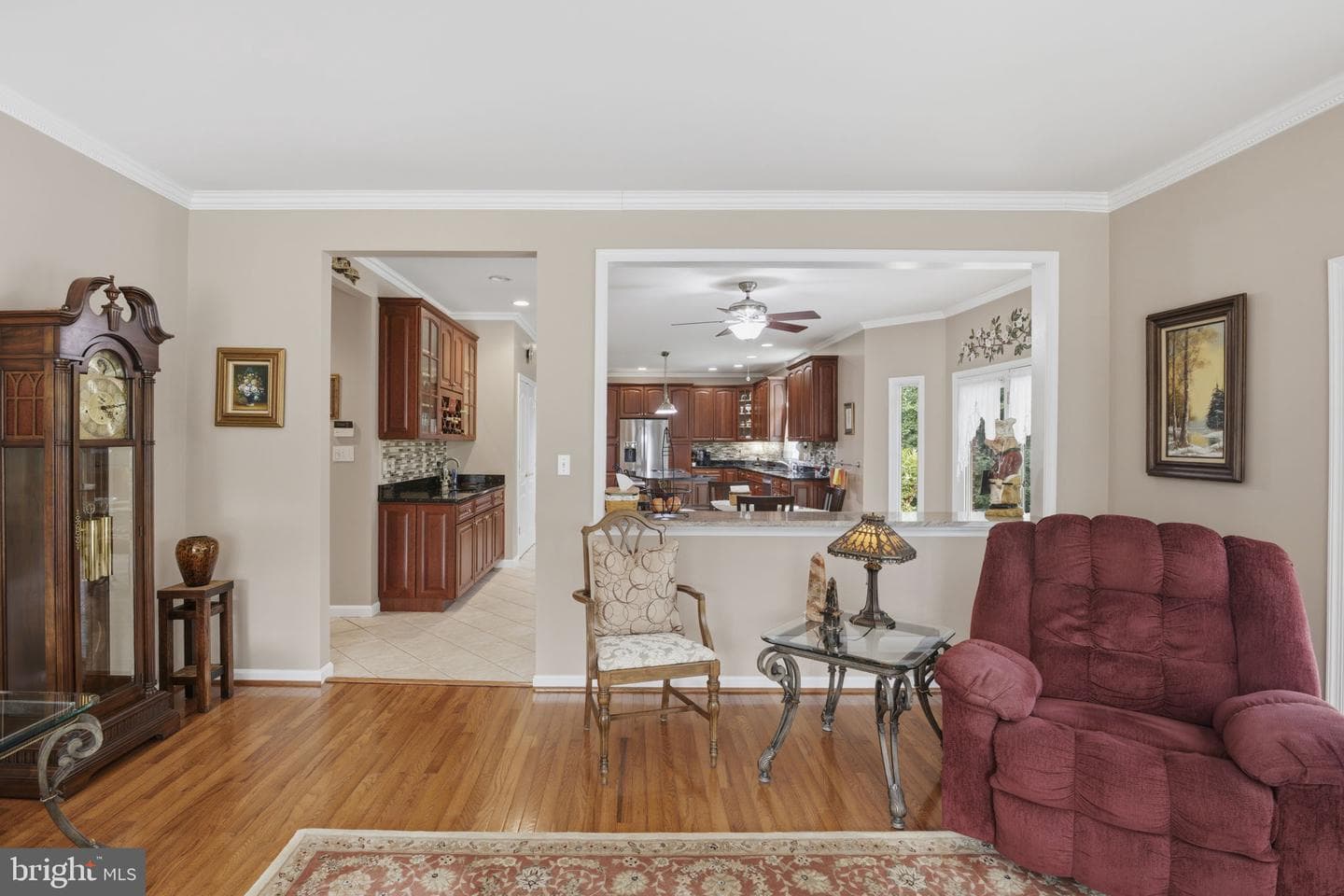 702 Glen Court photo 24