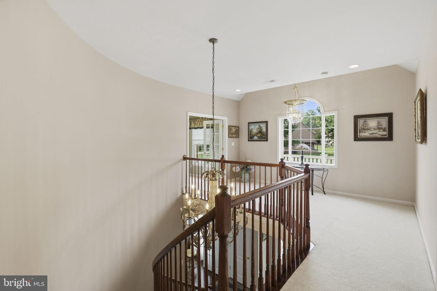 702 Glen Court photo 30