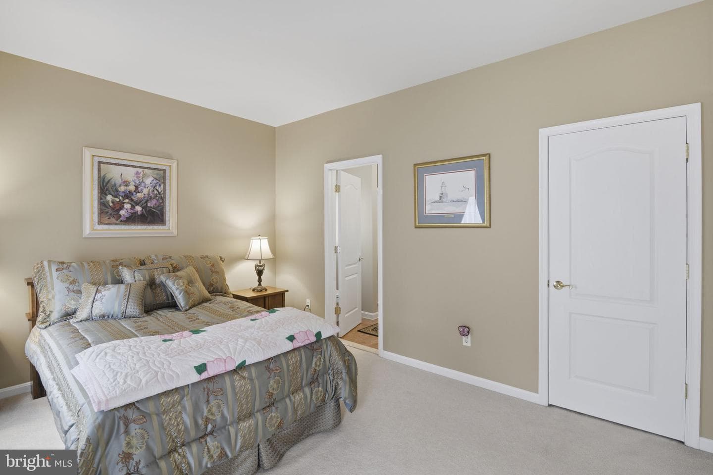 702 Glen Court photo 47