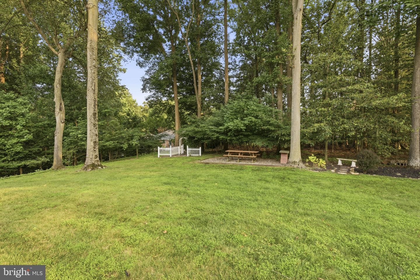 702 Glen Court photo 61