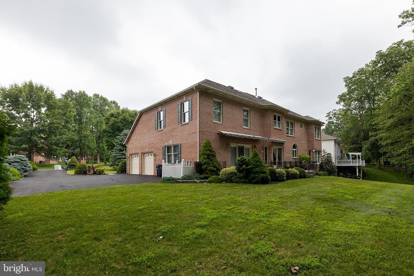 702 Glen Court photo 67