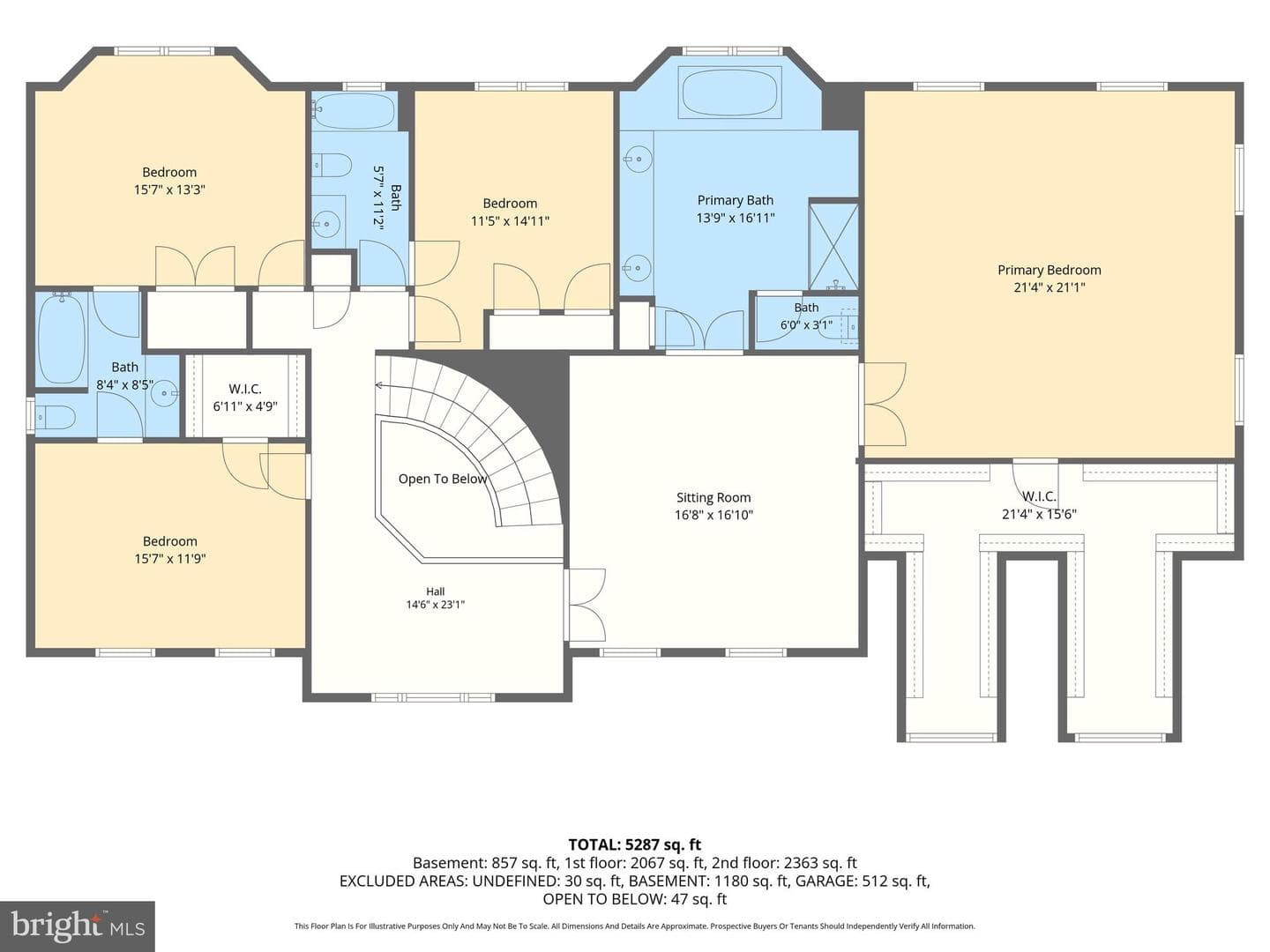 702 Glen Court photo 74