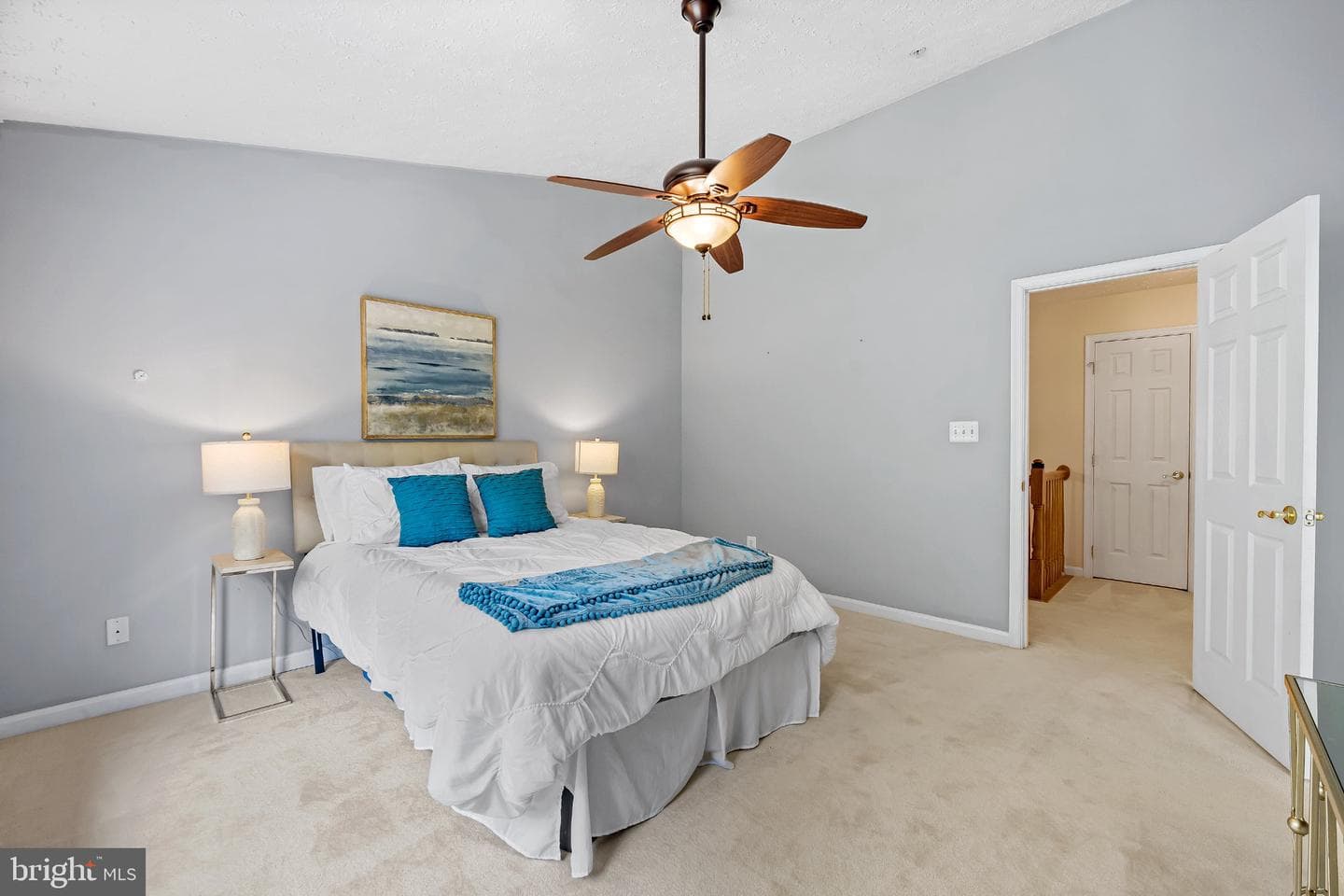 206 Colgate Drive photo 17