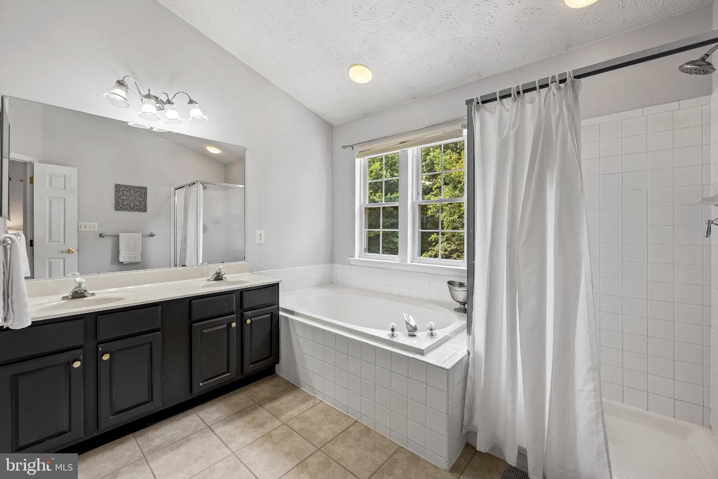 206 Colgate Drive photo 19
