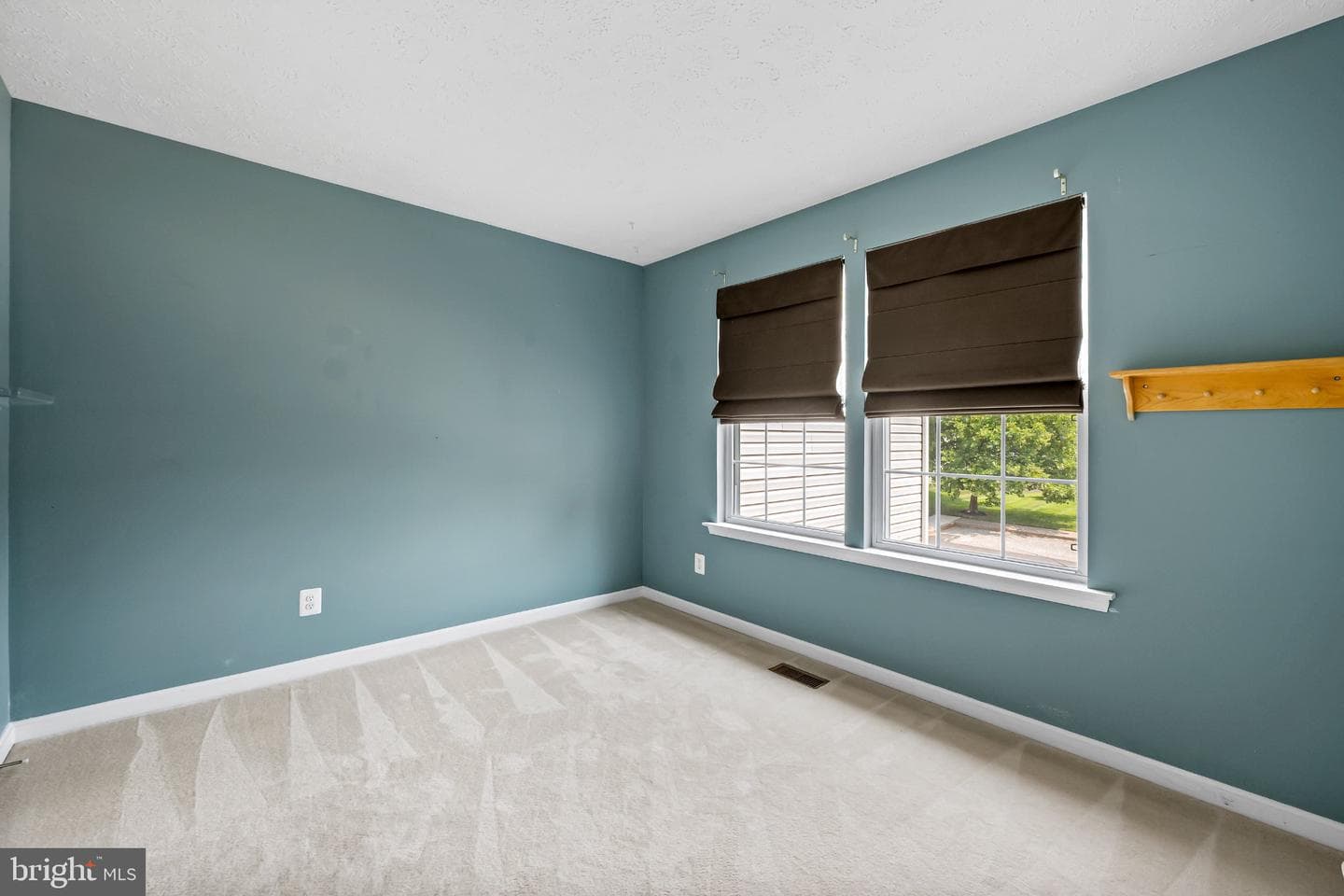 206 Colgate Drive photo 22